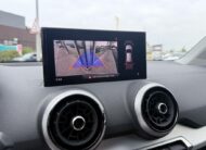 AUDI Q2 35 TFSI 150 S TRONIC 7 ADVANCED