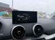 AUDI Q2 35 TFSI 150 S TRONIC 7 ADVANCED