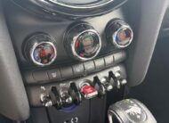 MINI CABRIOLET F57 COOPER S 192 CH BVA6 FINITION EXQUISITE 2P
