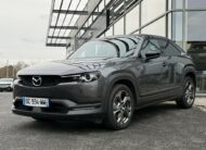 MAZDA MX-30 ELECTRIQUE 145 CH MODERN CONFIDENCE