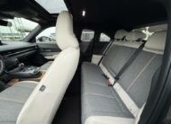 MAZDA MX-30 ELECTRIQUE 145 CH MODERN CONFIDENCE