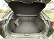 MAZDA MX-30 ELECTRIQUE 145 CH MODERN CONFIDENCE