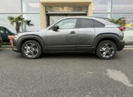 MAZDA MX-30 ELECTRIQUE 145 CH MODERN CONFIDENCE