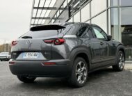MAZDA MX-30 ELECTRIQUE 145 CH MODERN CONFIDENCE