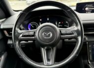 MAZDA MX-30 ELECTRIQUE 145 CH MODERN CONFIDENCE