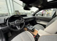 MAZDA MX-30 ELECTRIQUE 145 CH MODERN CONFIDENCE