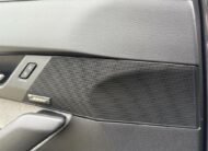 MAZDA MX-30 ELECTRIQUE 145 CH MODERN CONFIDENCE
