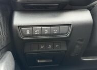 MAZDA MX-30 ELECTRIQUE 145 CH MODERN CONFIDENCE