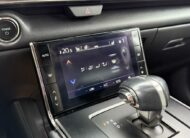 MAZDA MX-30 ELECTRIQUE 145 CH MODERN CONFIDENCE