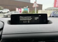 MAZDA MX-30 ELECTRIQUE 145 CH MODERN CONFIDENCE