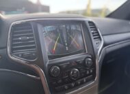 JEEP GRAND CHEROKEE 3.6 V6 PENTASTAR SUMMIT 284