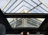 JEEP GRAND CHEROKEE 3.6 V6 PENTASTAR SUMMIT 284