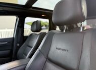 JEEP GRAND CHEROKEE 3.6 V6 PENTASTAR SUMMIT 284