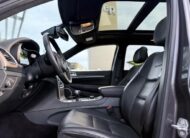 JEEP GRAND CHEROKEE 3.6 V6 PENTASTAR SUMMIT 284