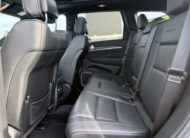 JEEP GRAND CHEROKEE 3.6 V6 PENTASTAR SUMMIT 284