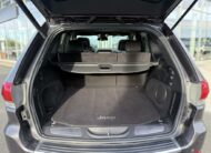 JEEP GRAND CHEROKEE 3.6 V6 PENTASTAR SUMMIT 284