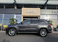 JEEP GRAND CHEROKEE 3.6 V6 PENTASTAR SUMMIT 284