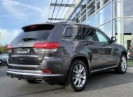 JEEP GRAND CHEROKEE 3.6 V6 PENTASTAR SUMMIT 284