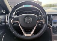 JEEP GRAND CHEROKEE 3.6 V6 PENTASTAR SUMMIT 284