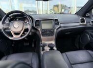 JEEP GRAND CHEROKEE 3.6 V6 PENTASTAR SUMMIT 284