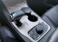 JEEP GRAND CHEROKEE 3.6 V6 PENTASTAR SUMMIT 284