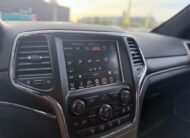 JEEP GRAND CHEROKEE 3.6 V6 PENTASTAR SUMMIT 284