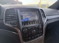 JEEP GRAND CHEROKEE 3.6 V6 PENTASTAR SUMMIT 284