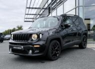 JEEP RENEGADE 1.0 GSE T3 120 CH BVM6 BROOKLYN EDITION
