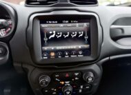 JEEP RENEGADE 1.0 GSE T3 120 CH BVM6 BROOKLYN EDITION
