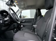 JEEP RENEGADE 1.0 GSE T3 120 CH BVM6 BROOKLYN EDITION