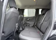 JEEP RENEGADE 1.0 GSE T3 120 CH BVM6 BROOKLYN EDITION