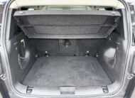 JEEP RENEGADE 1.0 GSE T3 120 CH BVM6 BROOKLYN EDITION