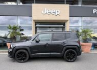 JEEP RENEGADE 1.0 GSE T3 120 CH BVM6 BROOKLYN EDITION