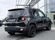 JEEP RENEGADE 1.0 GSE T3 120 CH BVM6 BROOKLYN EDITION