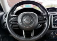 JEEP RENEGADE 1.0 GSE T3 120 CH BVM6 BROOKLYN EDITION