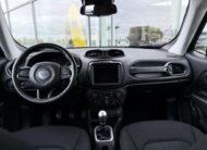 JEEP RENEGADE 1.0 GSE T3 120 CH BVM6 BROOKLYN EDITION