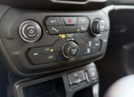 JEEP RENEGADE 1.0 GSE T3 120 CH BVM6 BROOKLYN EDITION