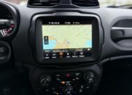 JEEP RENEGADE 1.0 GSE T3 120 CH BVM6 BROOKLYN EDITION