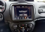 JEEP RENEGADE 1.0 GSE T3 120 CH BVM6 BROOKLYN EDITION