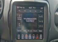 JEEP RENEGADE 1.6 MJT CENTRAL PARK 130