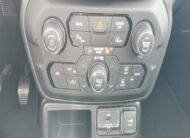 JEEP RENEGADE 1.6 MJT CENTRAL PARK 130