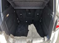 JEEP RENEGADE 1.6 MJT CENTRAL PARK 130