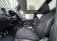 JEEP RENEGADE 1.6 MJT CENTRAL PARK 130