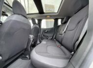 JEEP RENEGADE 1.6 MJT CENTRAL PARK 130