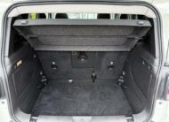 JEEP RENEGADE 1.6 MJT CENTRAL PARK 130