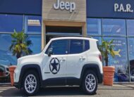 JEEP RENEGADE 1.6 MJT CENTRAL PARK 130