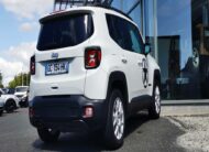 JEEP RENEGADE 1.6 MJT CENTRAL PARK 130
