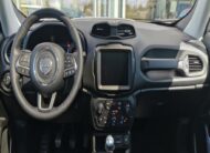 JEEP RENEGADE 1.6 MJT CENTRAL PARK 130