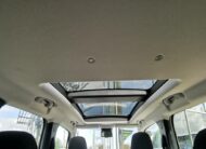 JEEP RENEGADE 1.6 MJT CENTRAL PARK 130