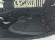 JEEP RENEGADE 1.6 MJT CENTRAL PARK 130